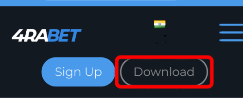 Dοwnlοаd 4rаbеt Αрр