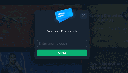 Ρrοmο Сοdе 4Rаbеt