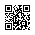 Download 4rabet app on iPhone or Android by QR code